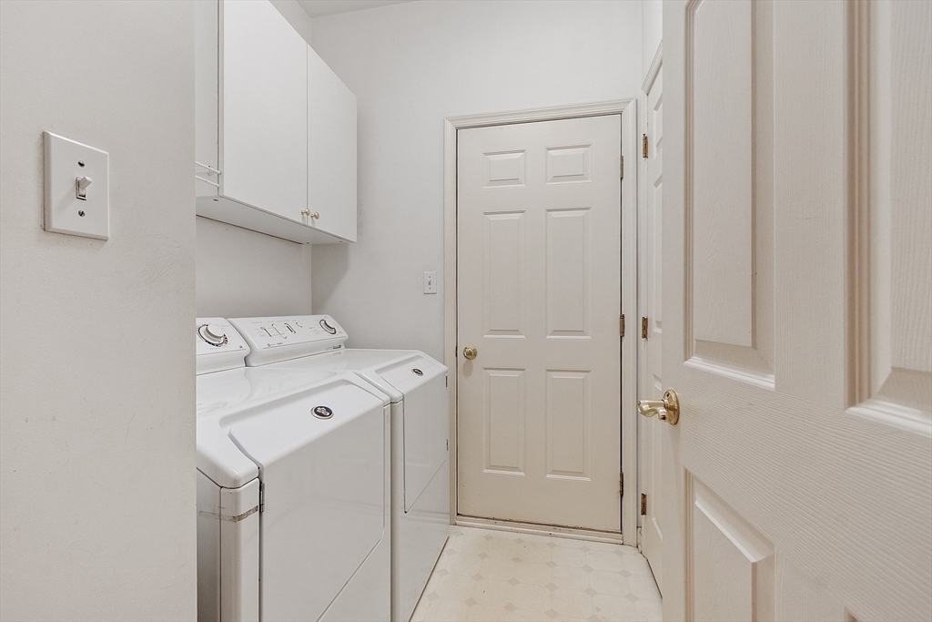 1 Emery Road # 1
