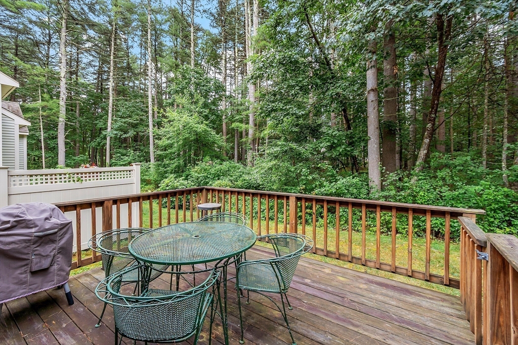 1 Emery Road # 1