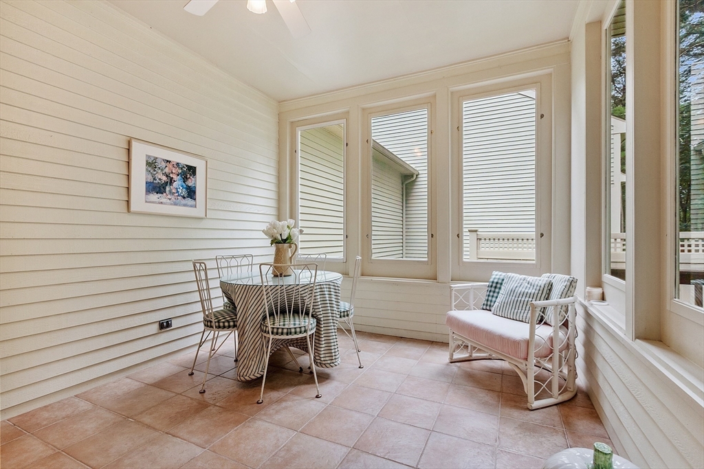 1 Emery Road # 1