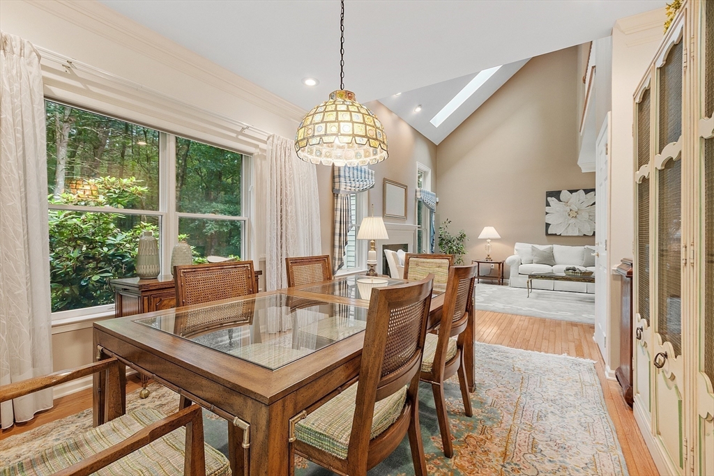1 Emery Road # 1