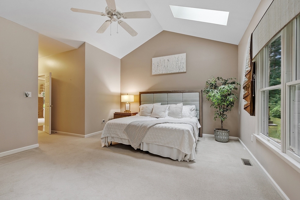 1 Emery Road # 1