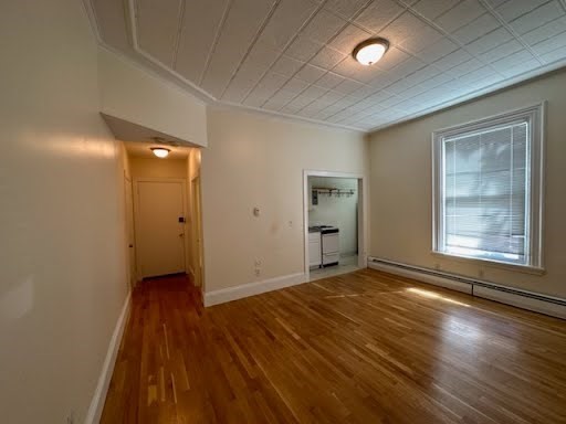 278 Harvard St # 4