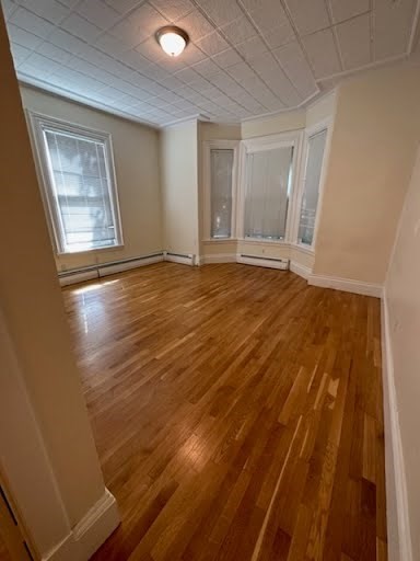 278 Harvard St # 4