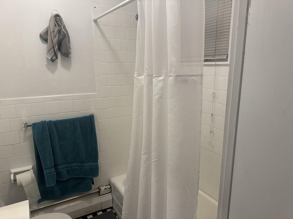 278 Harvard St # 6