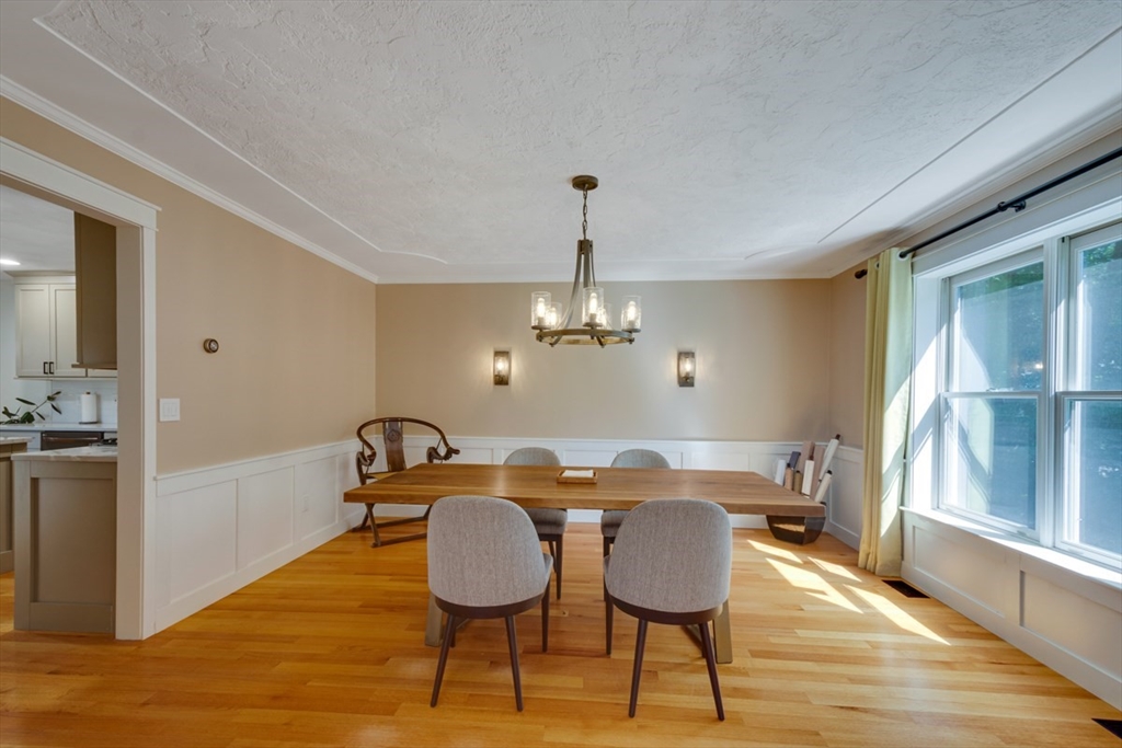 124 Mastro Dr