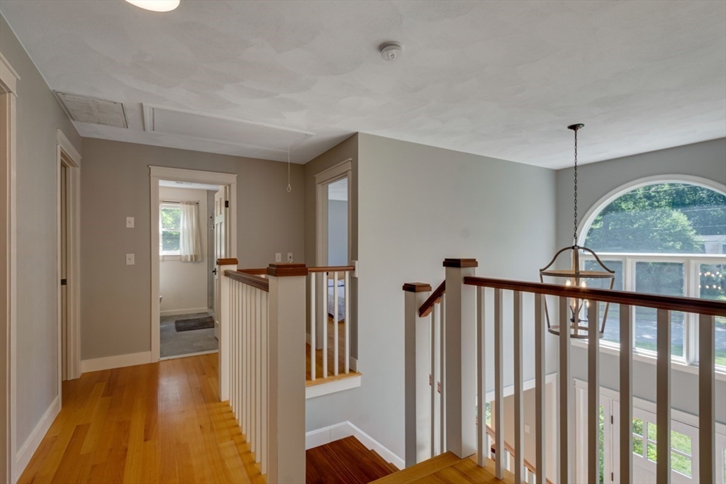 124 Mastro Dr