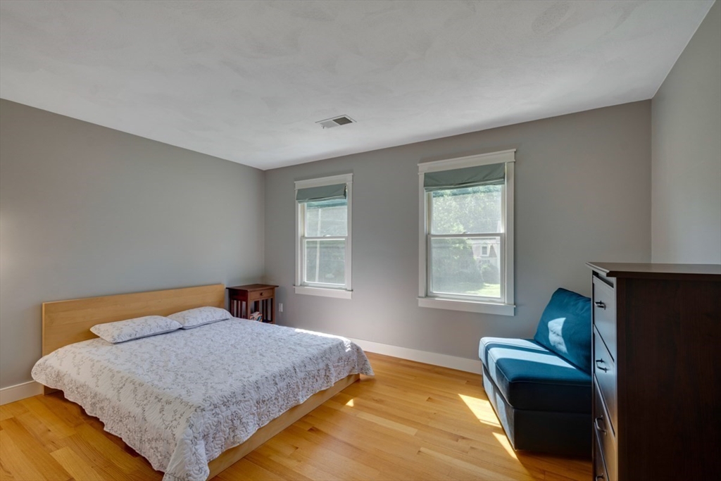 124 Mastro Dr