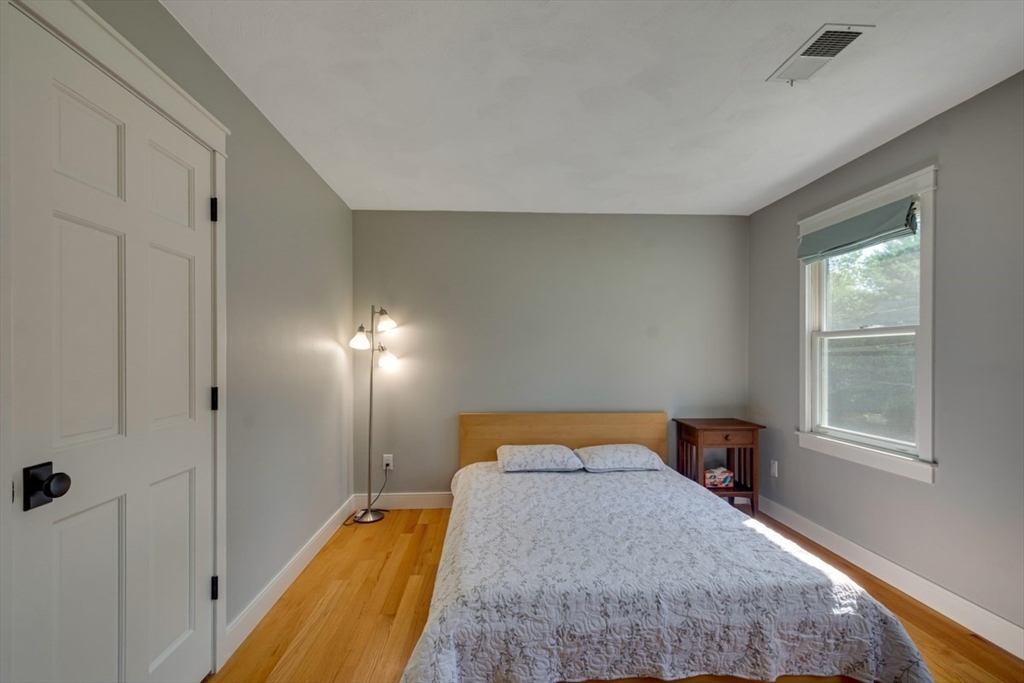 124 Mastro Dr