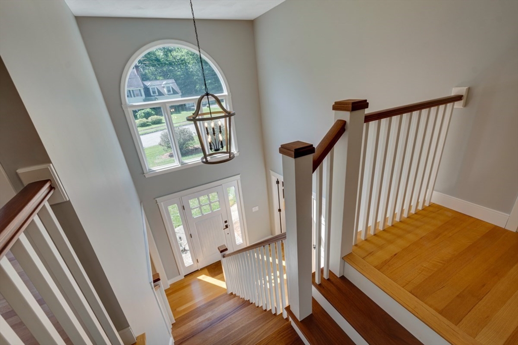 124 Mastro Dr