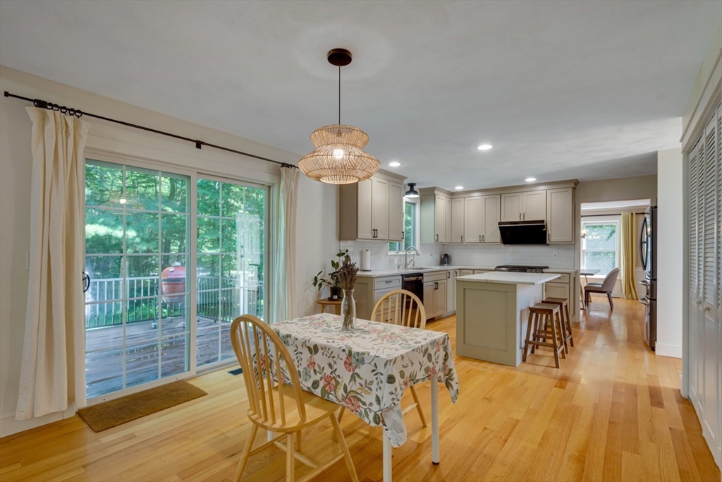 124 Mastro Dr