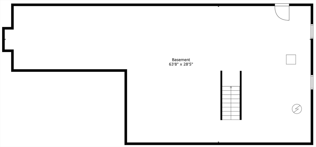 124 Mastro Dr
