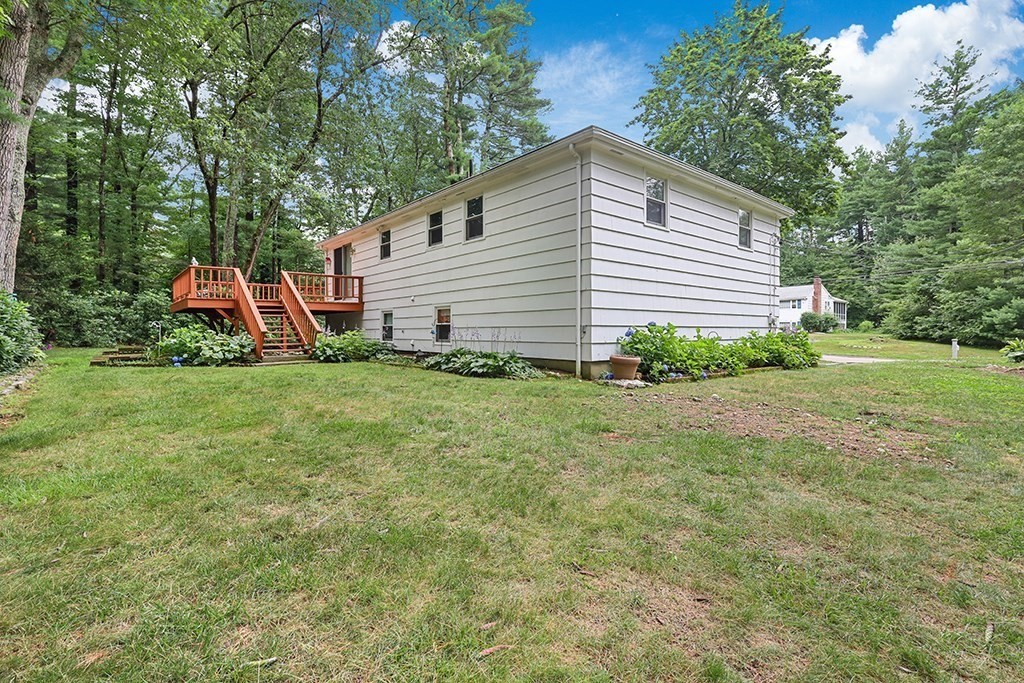 12 Lafayette Lane