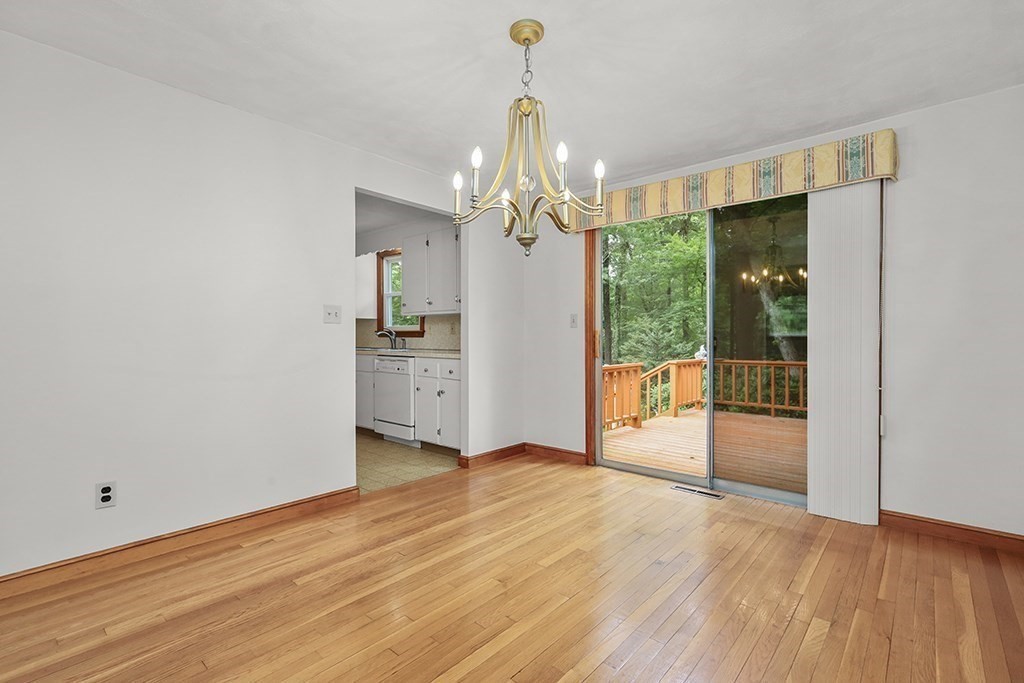 12 Lafayette Lane
