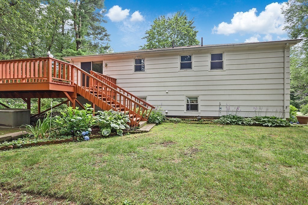 12 Lafayette Lane