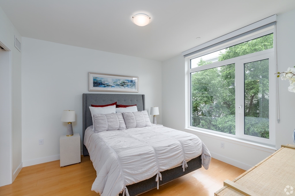605 Concord Unit: 209ADA