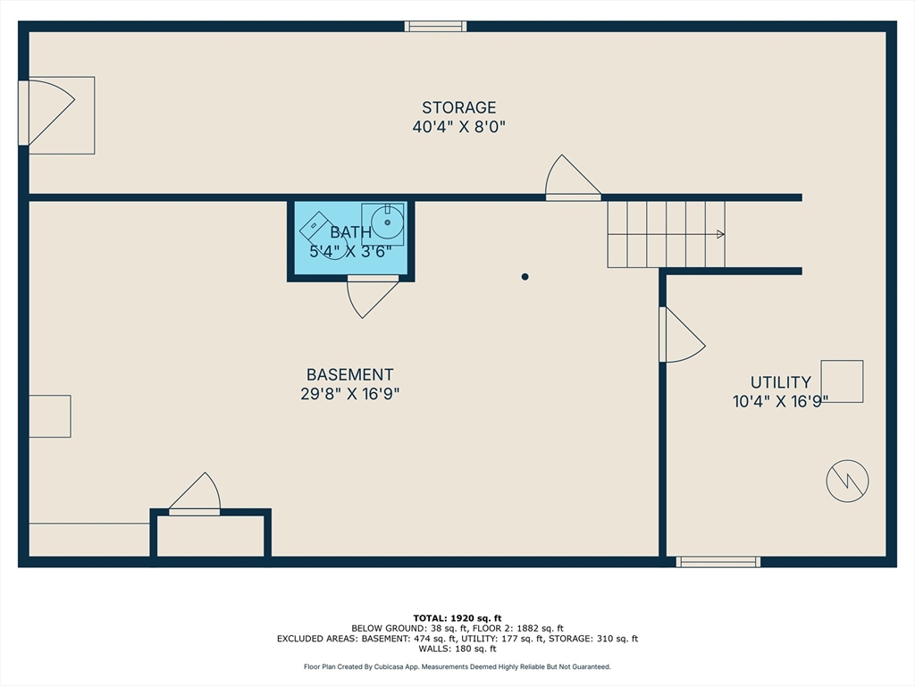 19 Chestnut Hill Rd