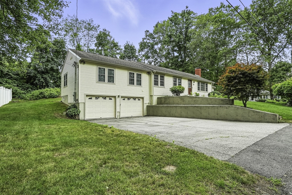 19 Chestnut Hill Rd
