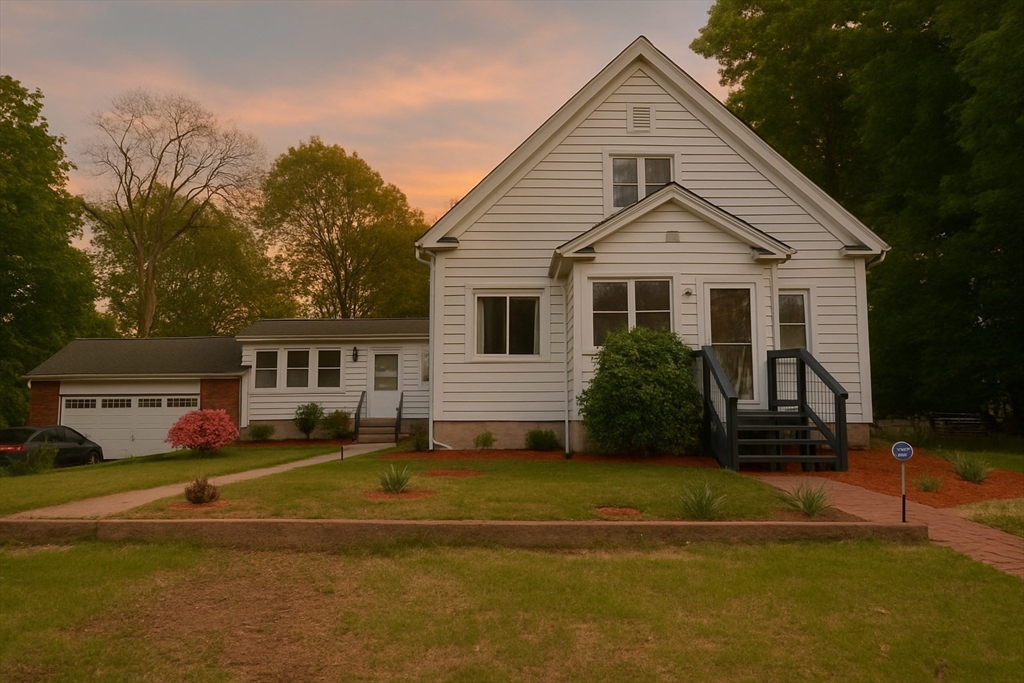 17 Lockwood Ave