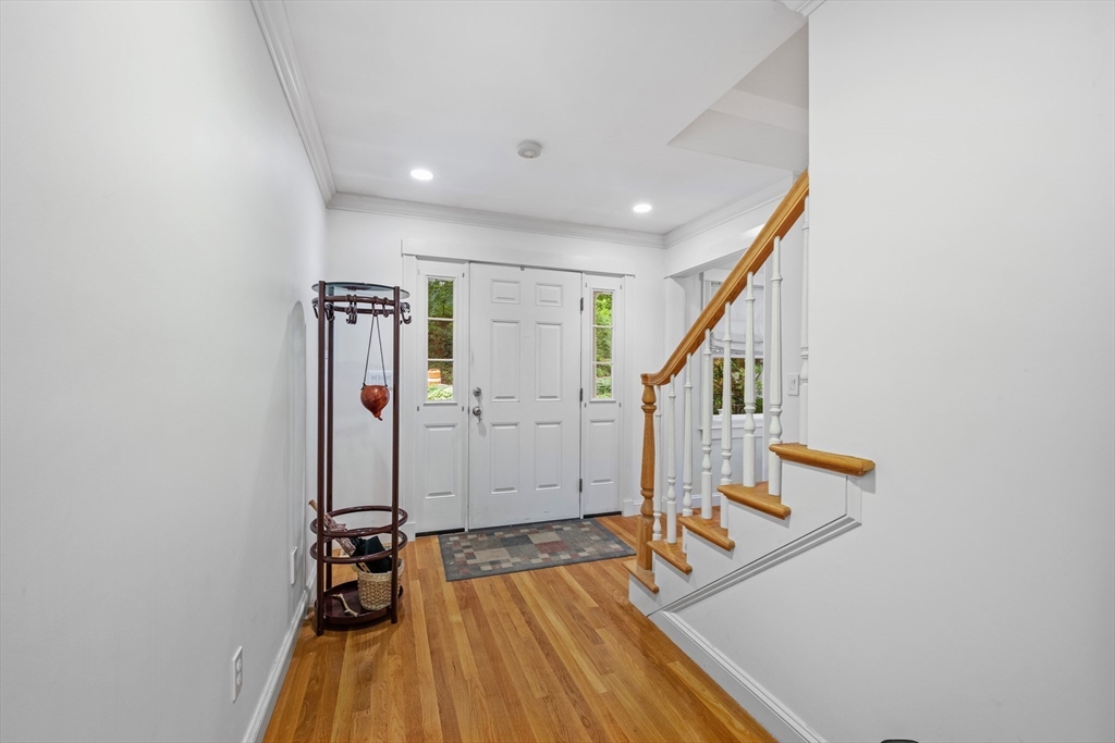 51 Vine St