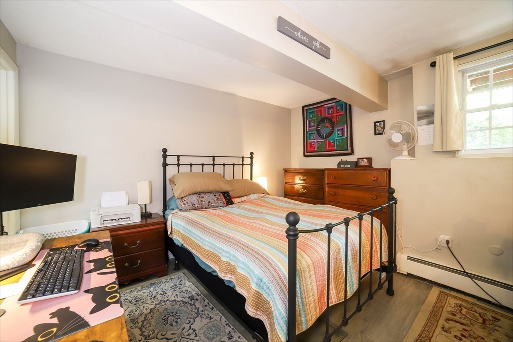 10 Williamsburg Ct # 3