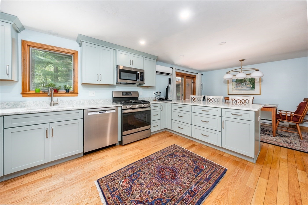 82 Nobadeer Rd