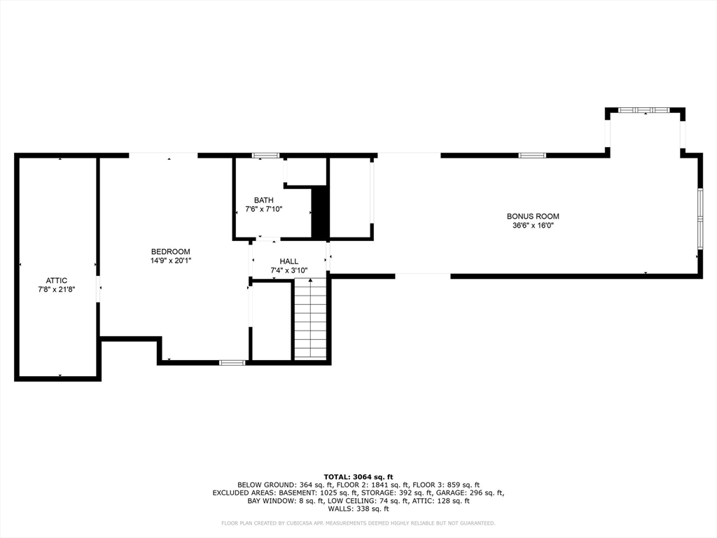 82 Nobadeer Rd