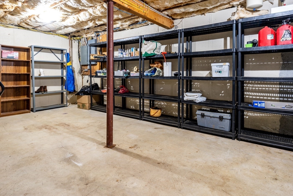 82 Nobadeer Rd