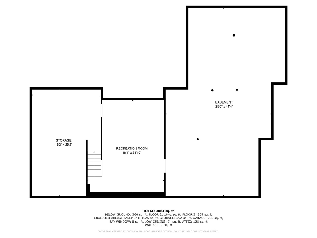 82 Nobadeer Rd