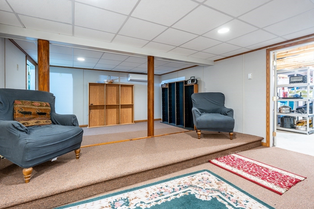 82 Nobadeer Rd