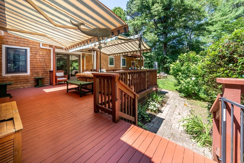 82 Nobadeer Rd