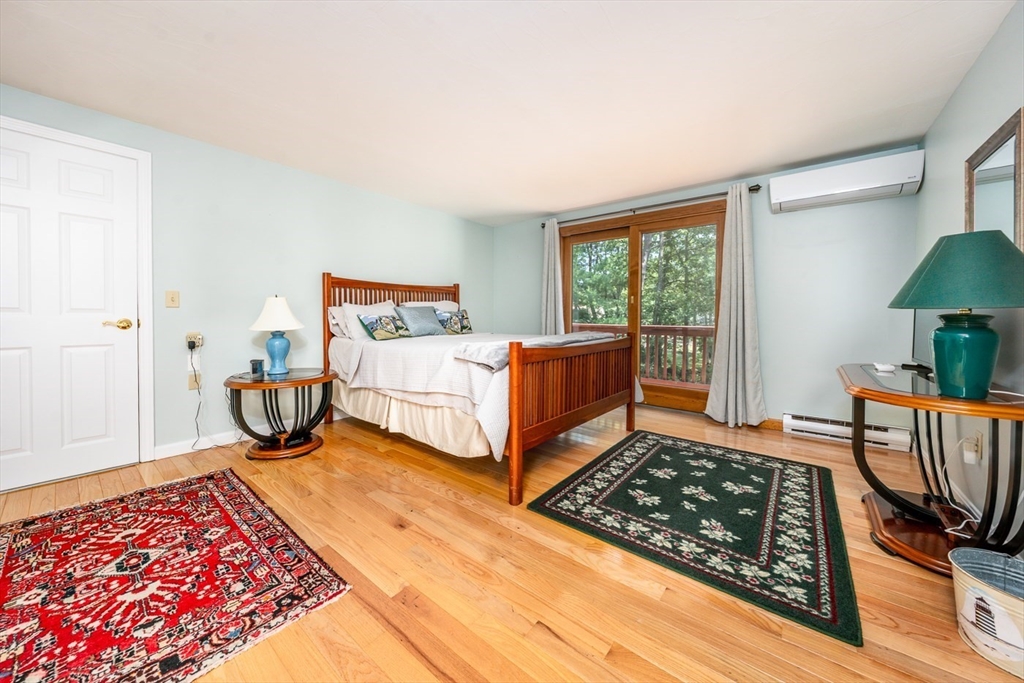 82 Nobadeer Rd