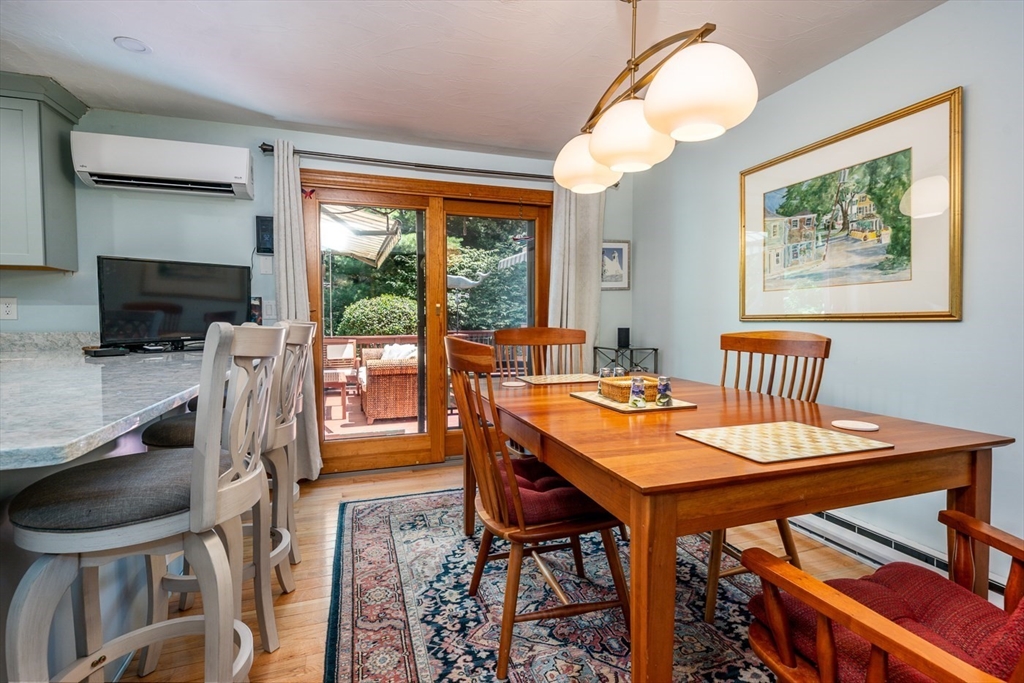 82 Nobadeer Rd