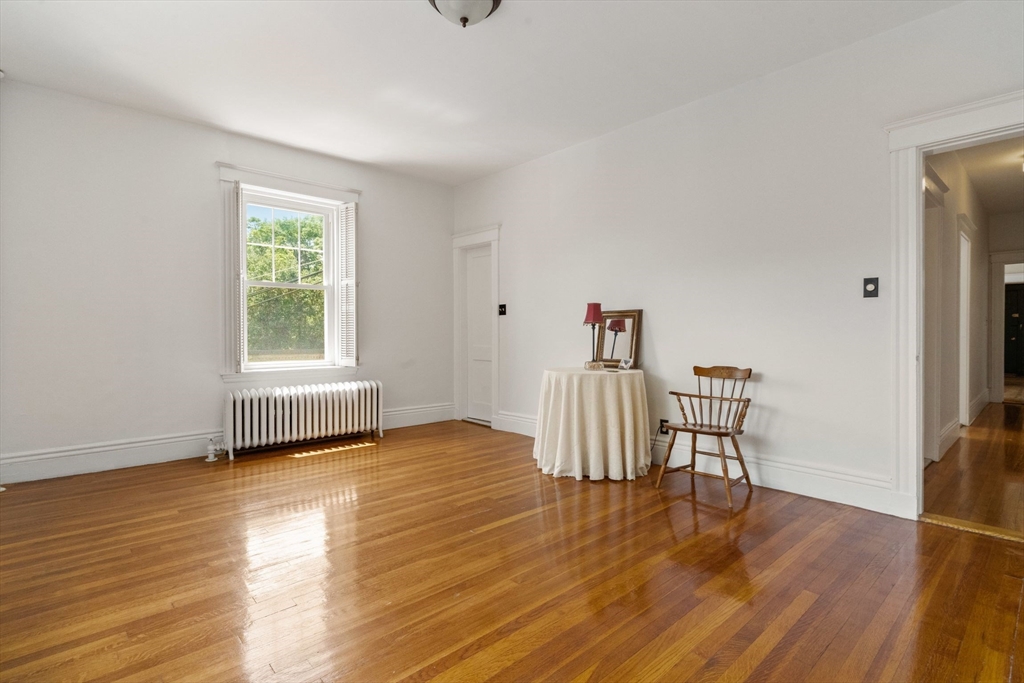 5 Colliston Road # 6