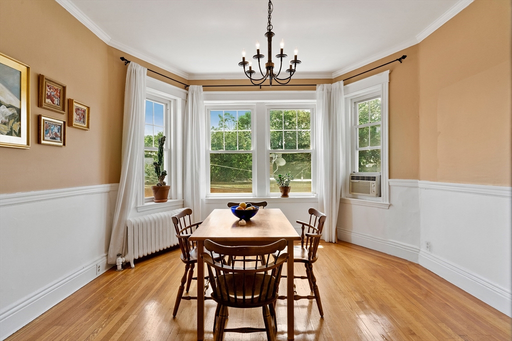 5 Colliston Road # 6