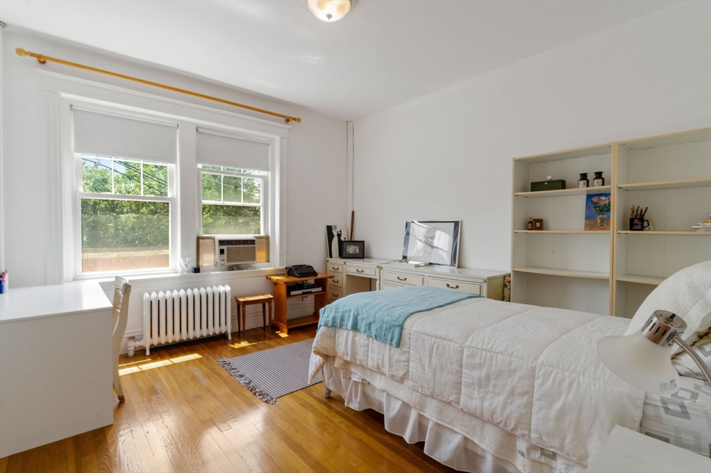 5 Colliston Road # 6