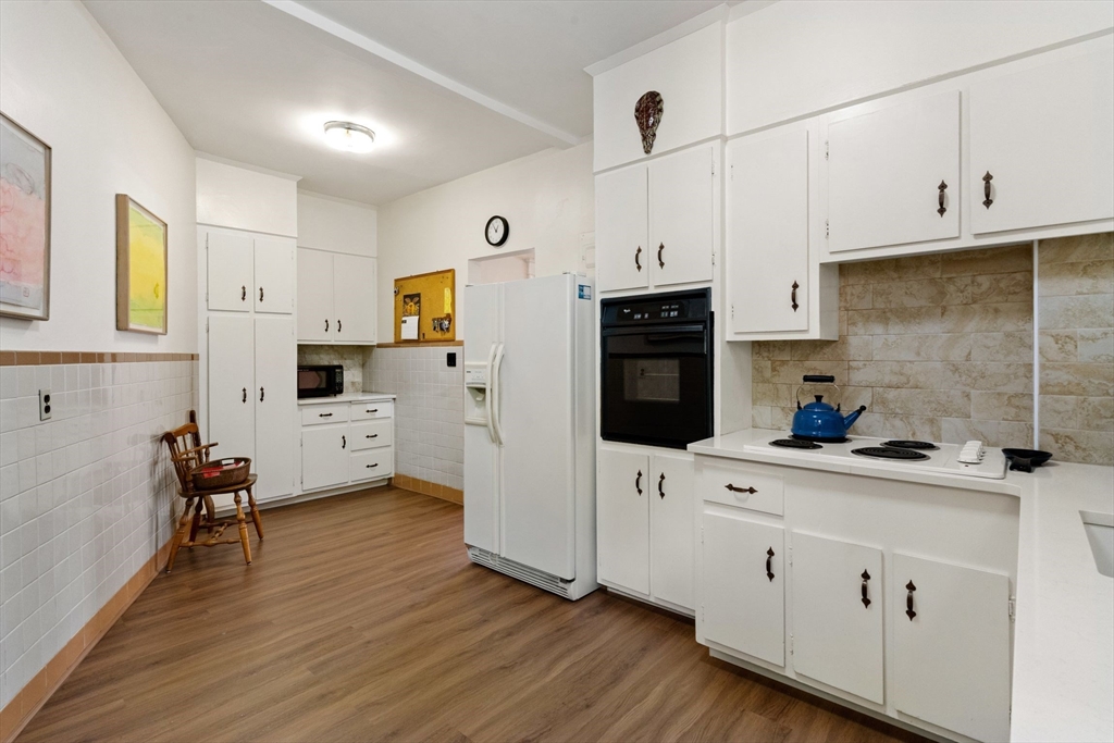 5 Colliston Road # 6