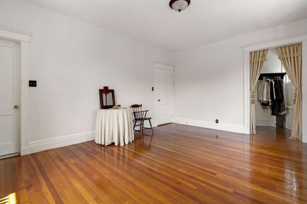 5 Colliston Road # 6