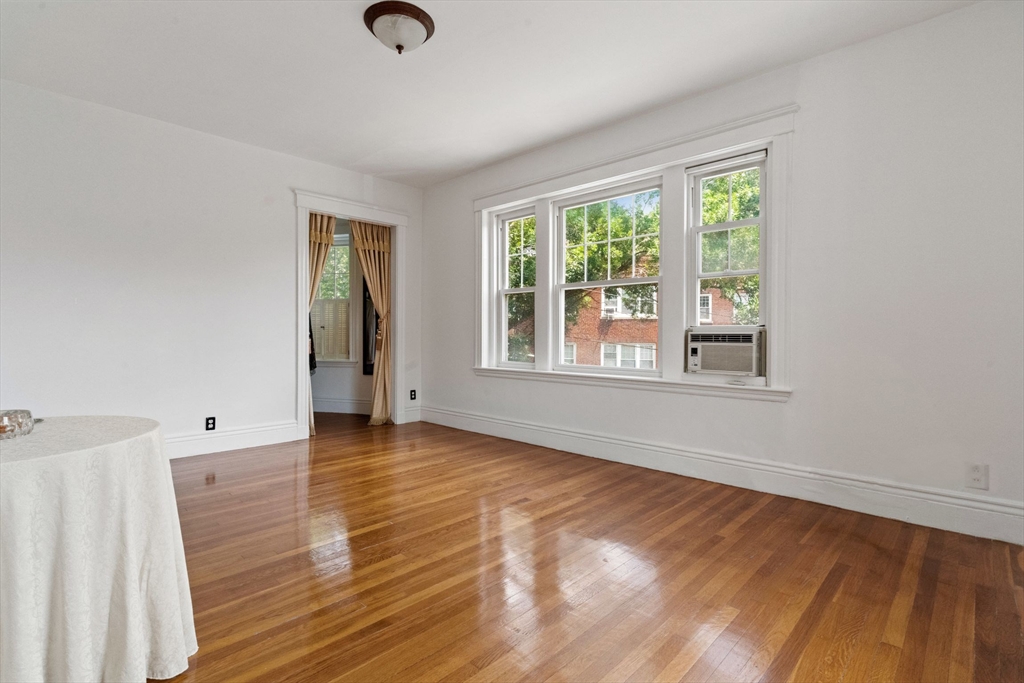 5 Colliston Road # 6