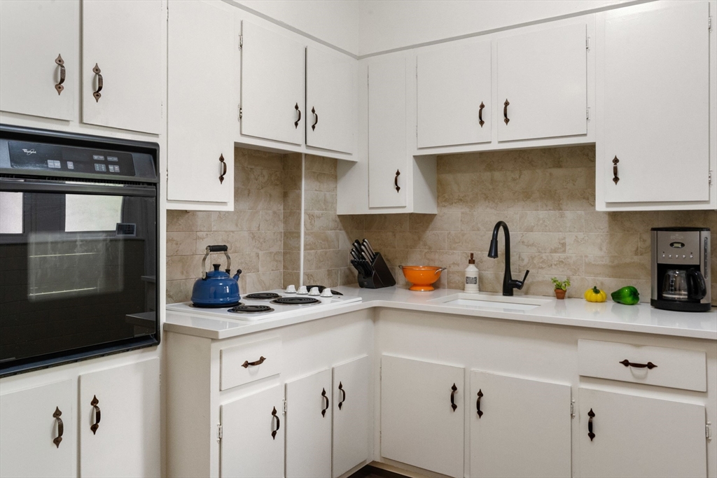 5 Colliston Road # 6