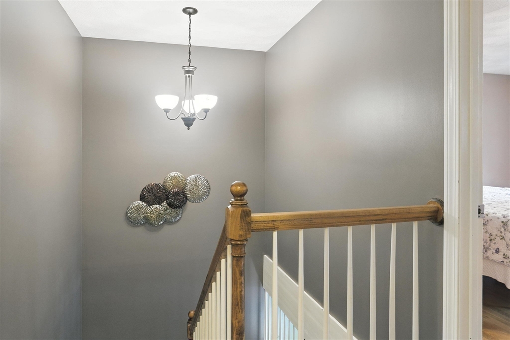 814 Wellman Avenue Unit: .
