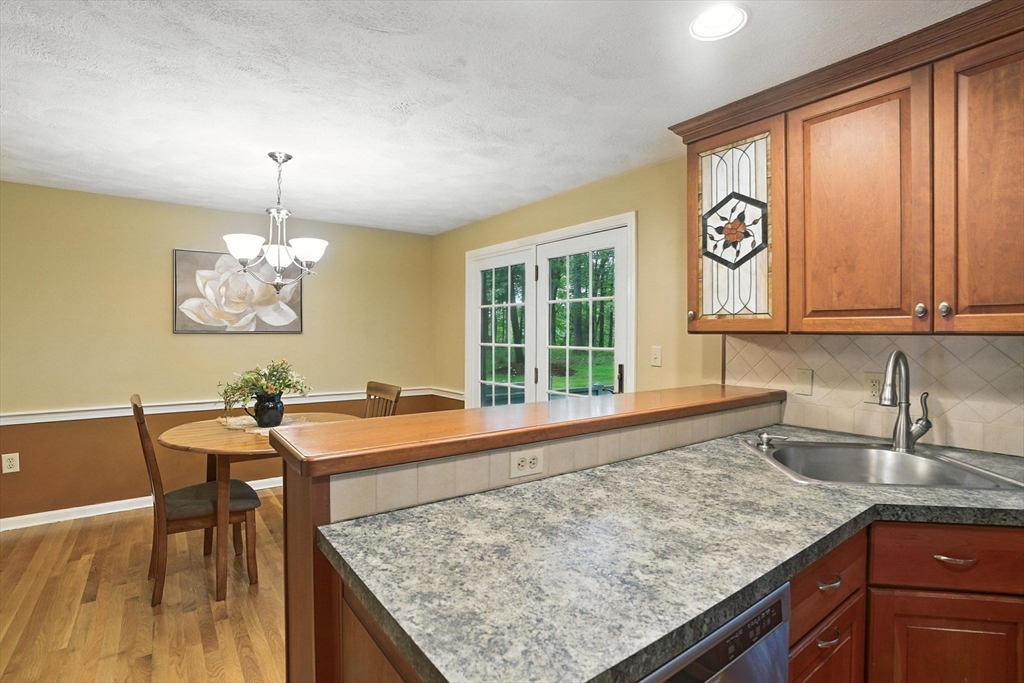 814 Wellman Avenue Unit: .