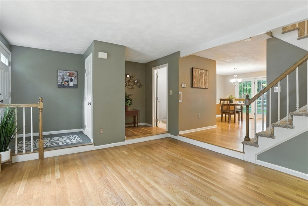 814 Wellman Avenue Unit: .