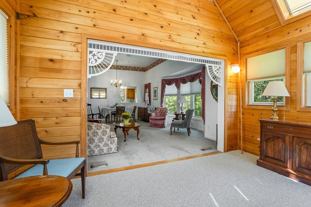 115 Audubon Dr # 115