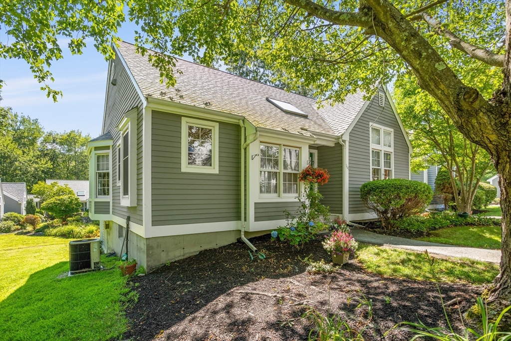 115 Audubon Dr # 115
