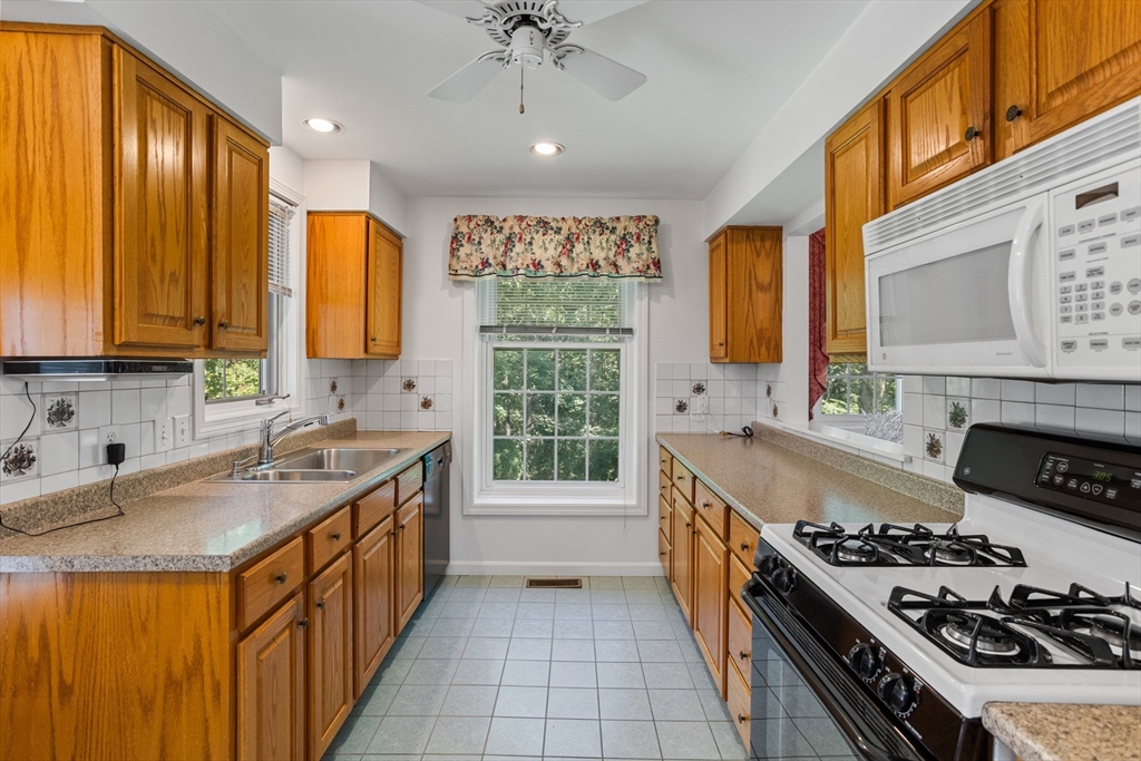 115 Audubon Dr # 115