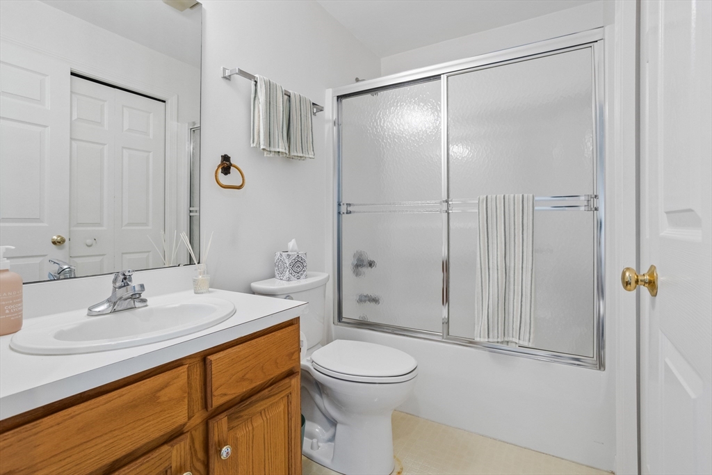 115 Audubon Dr # 115