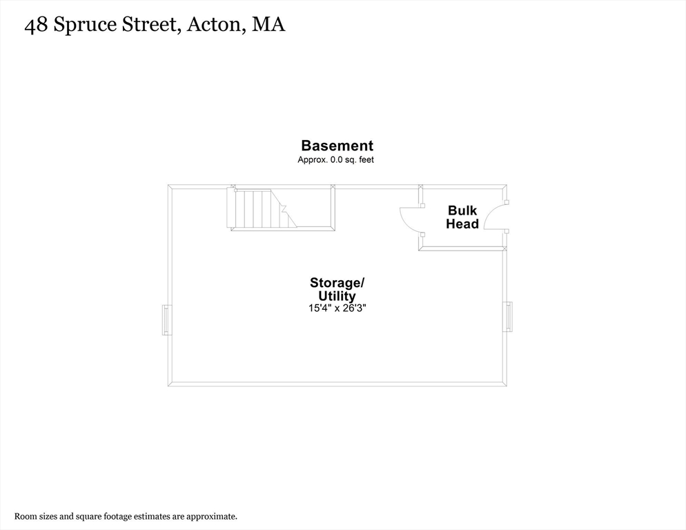 52 Spruce St # 52