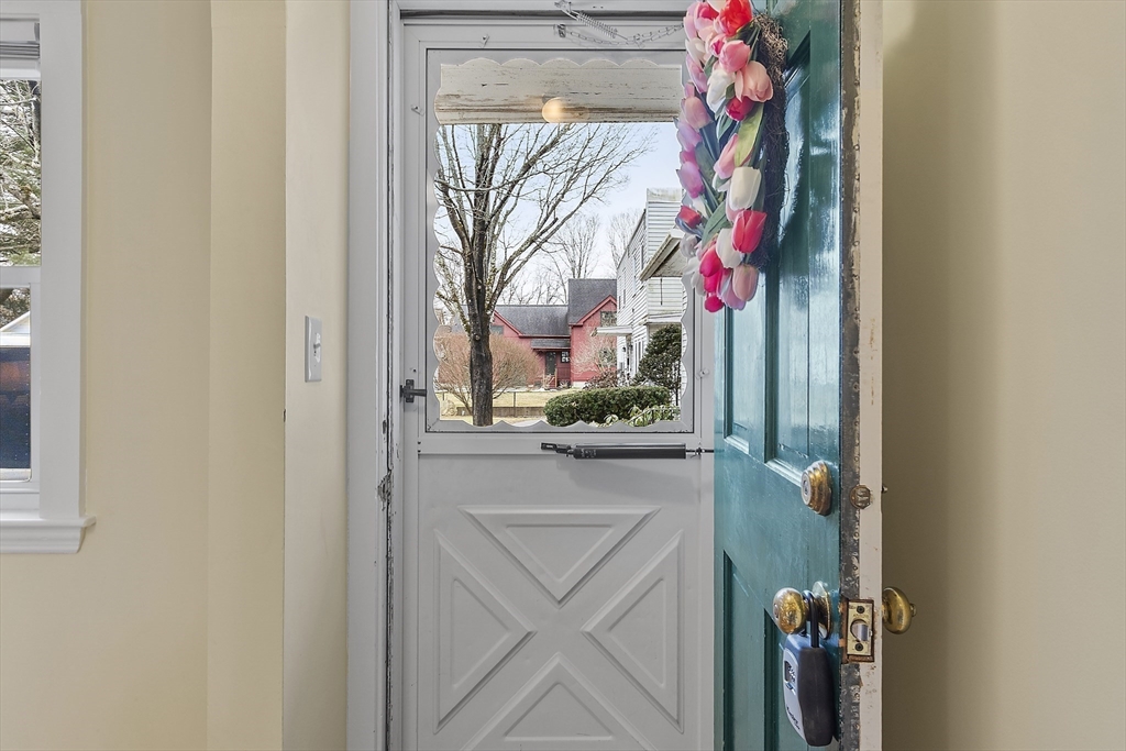 52 Spruce St # 52