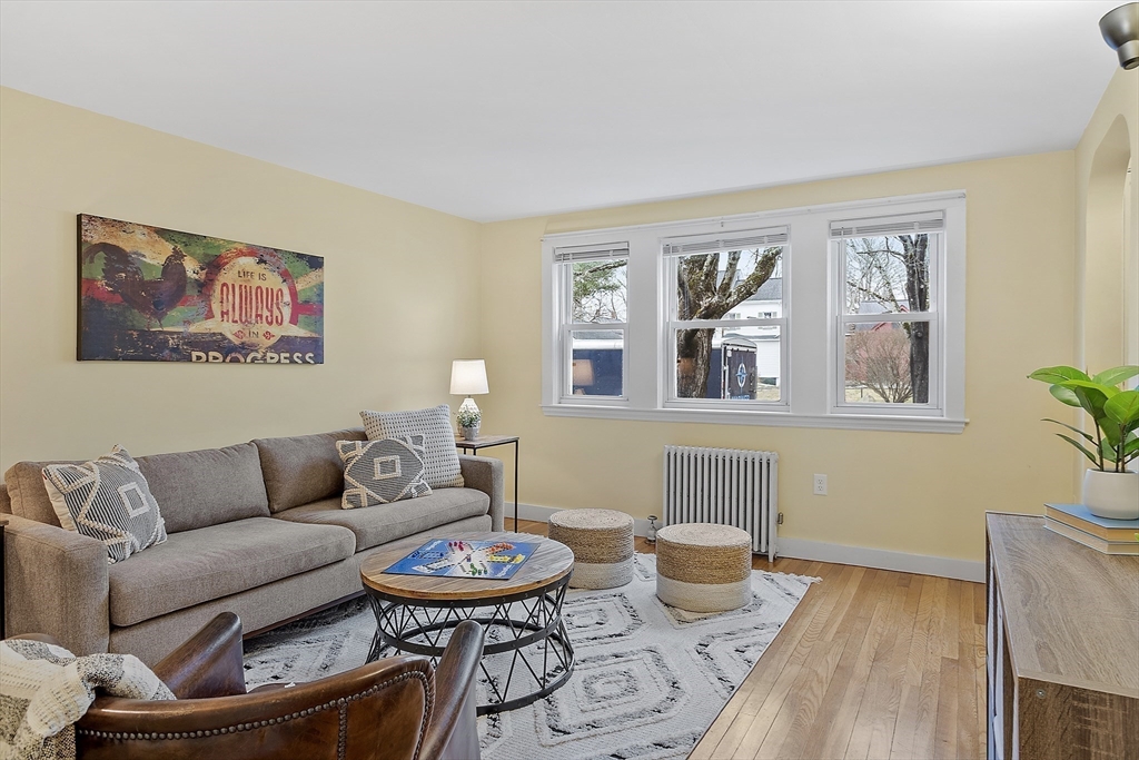52 Spruce St # 52