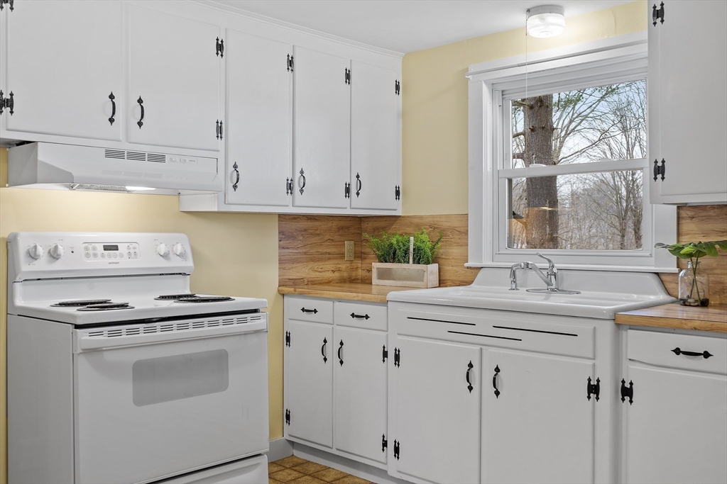 52 Spruce St # 52